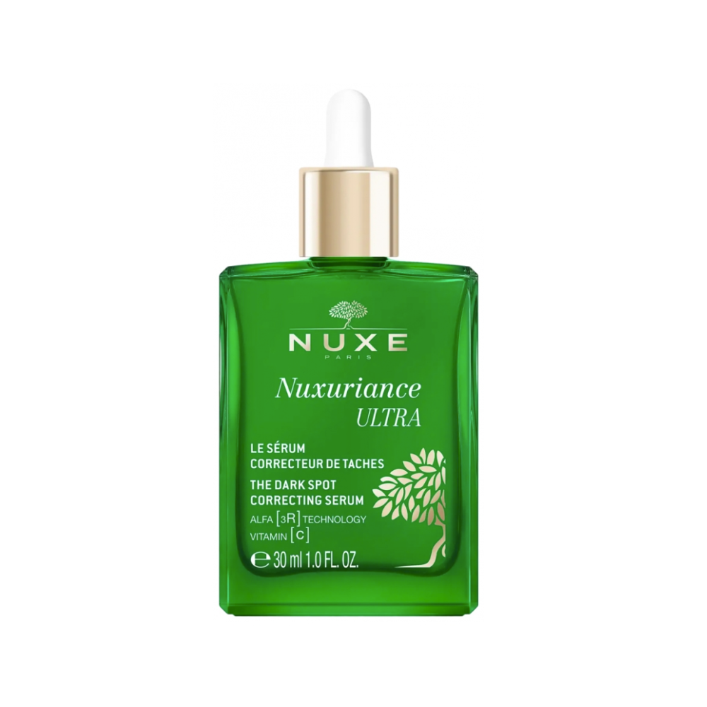 Nuxe Nuxuriance Ultra Sérum Correcteur de Taches