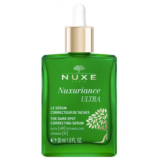 Nuxe Nuxuriance Ultra Sérum Correcteur de Taches