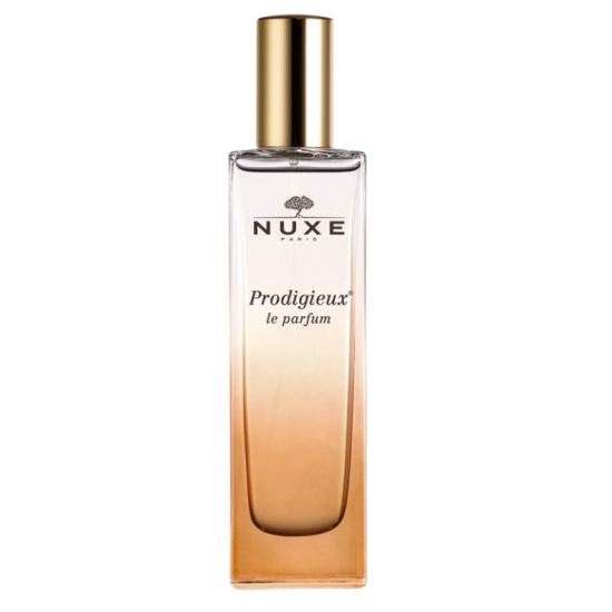 Nuxe Prodigieux Parfum 50 ml