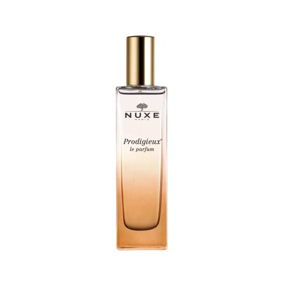 Nuxe Prodigieux Parfum 50 ml