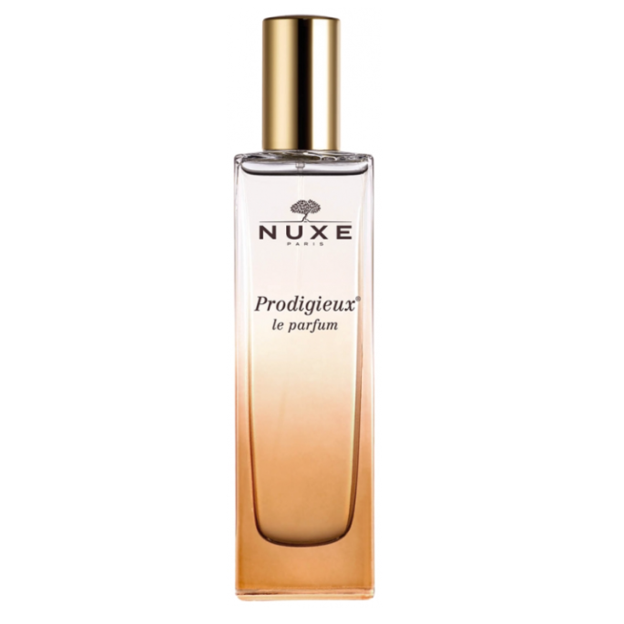 Nuxe Prodigieux Parfum 50 ml
