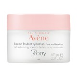Avène Body Baume Corps 250 ml