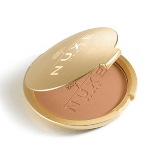 Nuxe Prodigieux Poudre Éclat 25 g