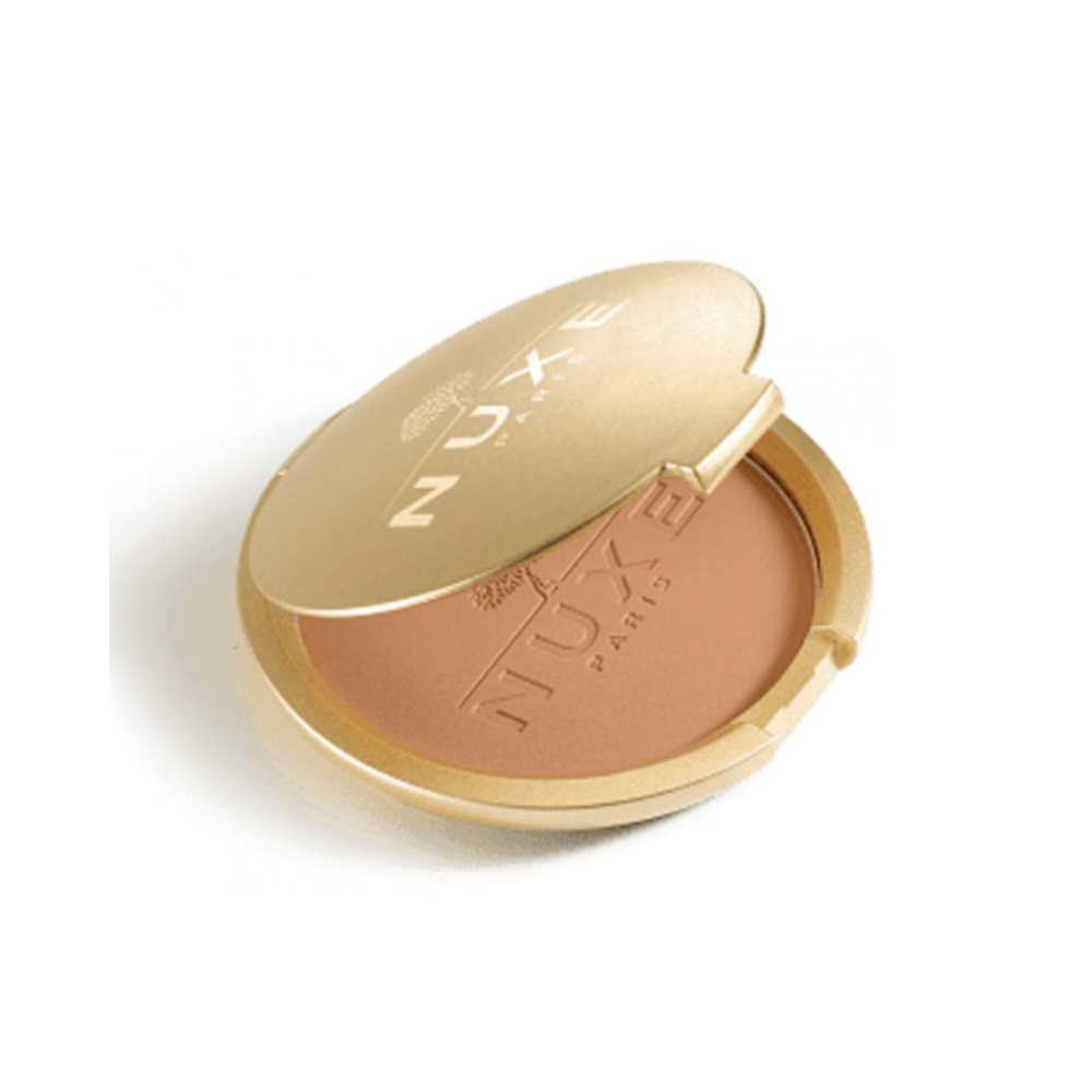Nuxe Prodigieux Poudre Éclat 25 g