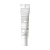 A-DERMA Biology Calm Soin 40 ml