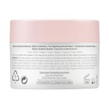 Avène Body Baume Corps 250 ml