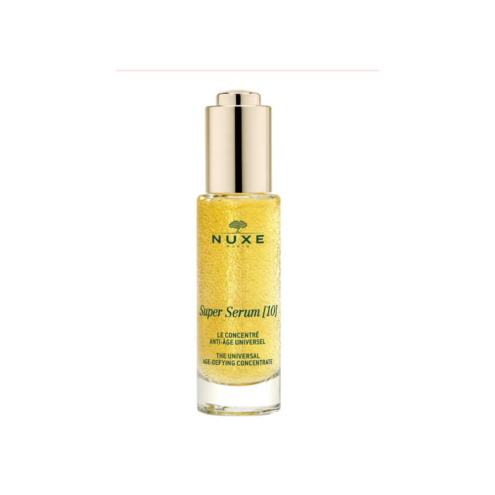 Nuxe Super Serum [10] 30 ml
