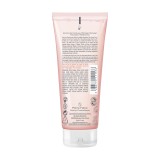 Avène Body Gel Douche 100 ml