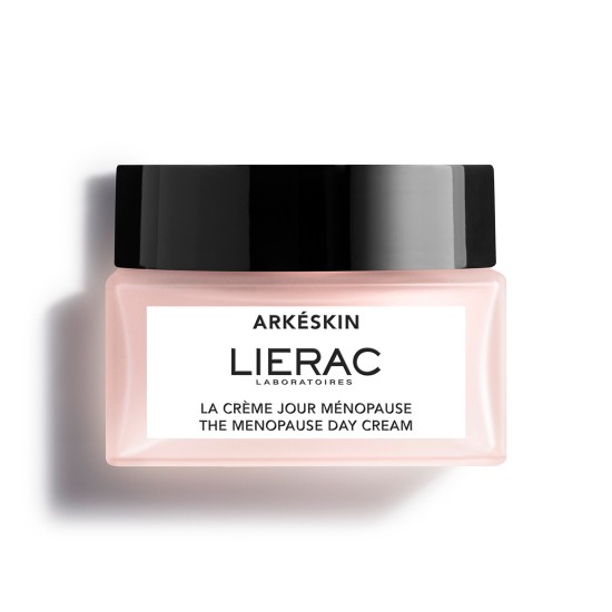 Lierac Arkéskin Crème Nuit Ménopause 50 ml