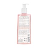Avène Body Gel Douche 500 ml