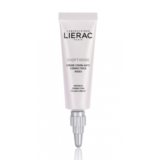 Lierac Dioptiride Crème Comblante 15 ml