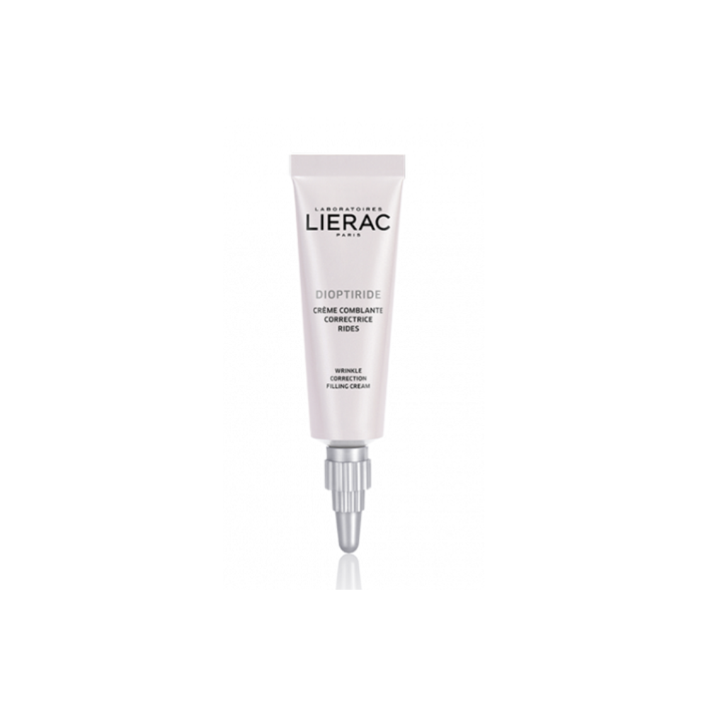 Lierac Dioptiride Crème Comblante 15 ml