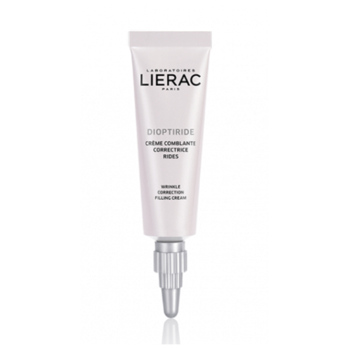 Lierac Dioptiride Crème Comblante 15 ml