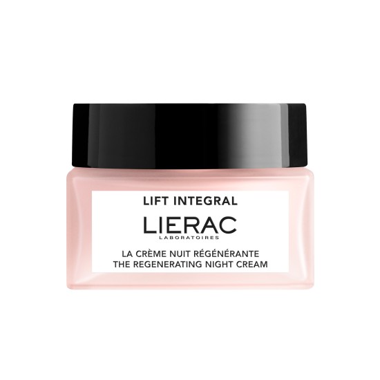 Lierac Lift Integral Crème Nuit