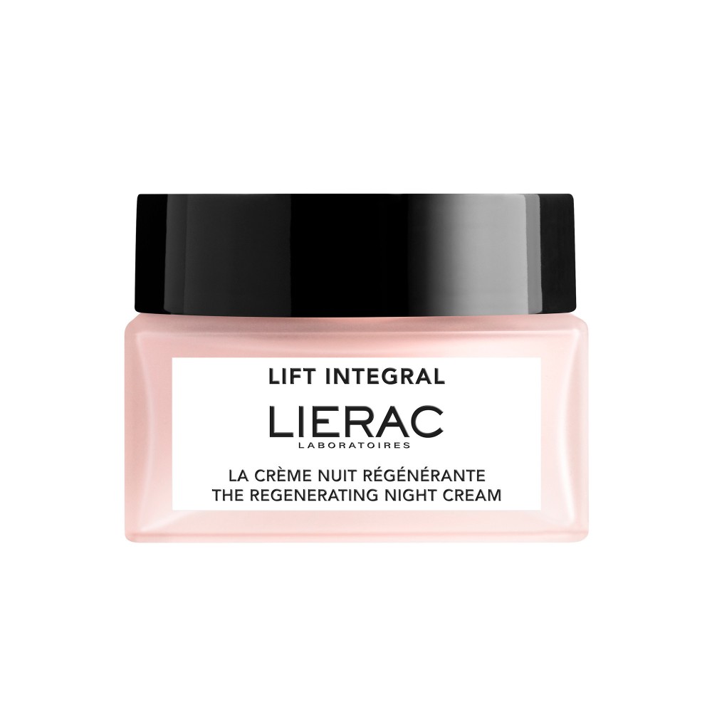 Lierac Lift Integral Crème Nuit