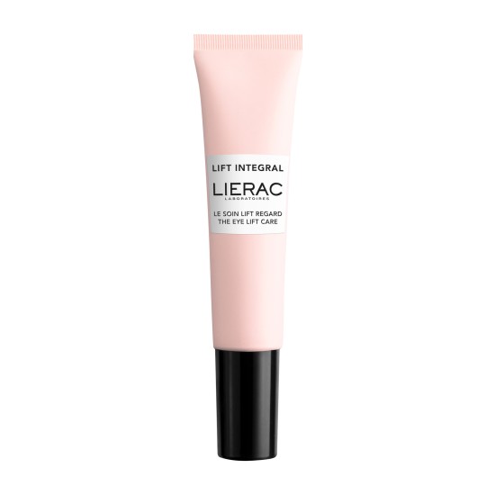 Lierac soin lift regard 15 ml