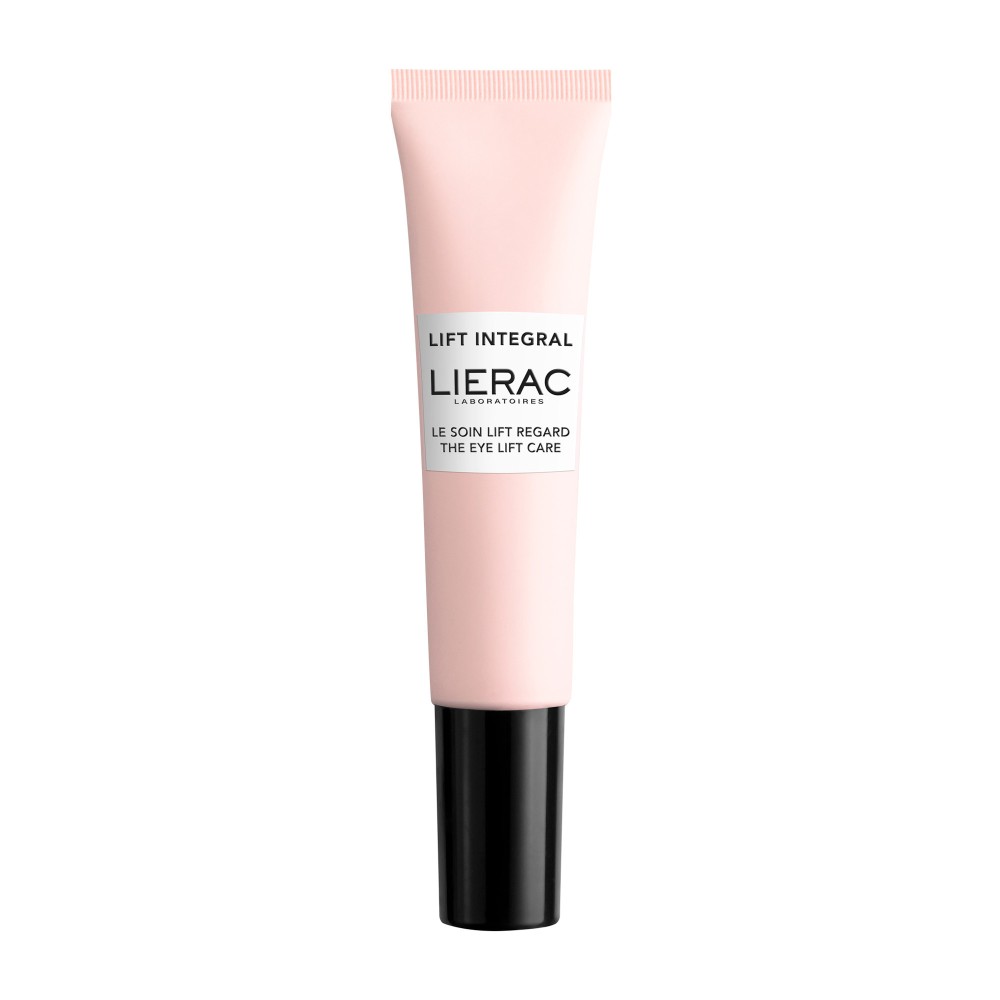 Lierac soin lift regard 15 ml