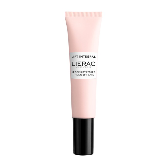 Lierac soin lift regard 15 ml