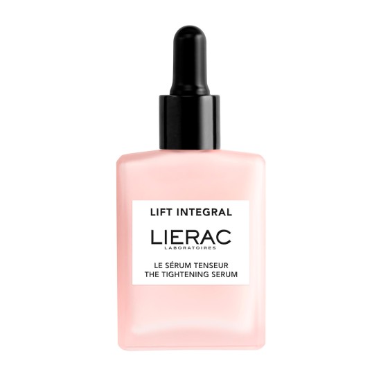 Lierac Lift Integral Sérum