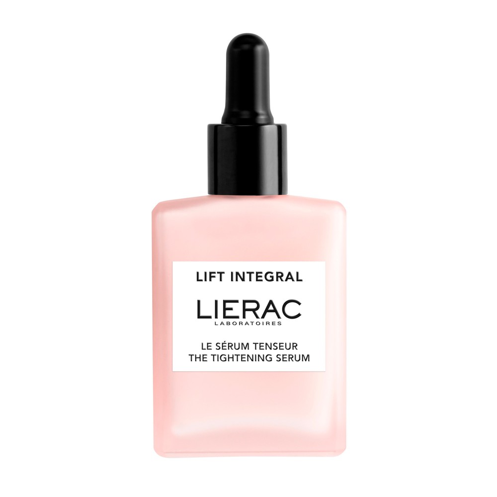 Lierac Lift Integral Sérum