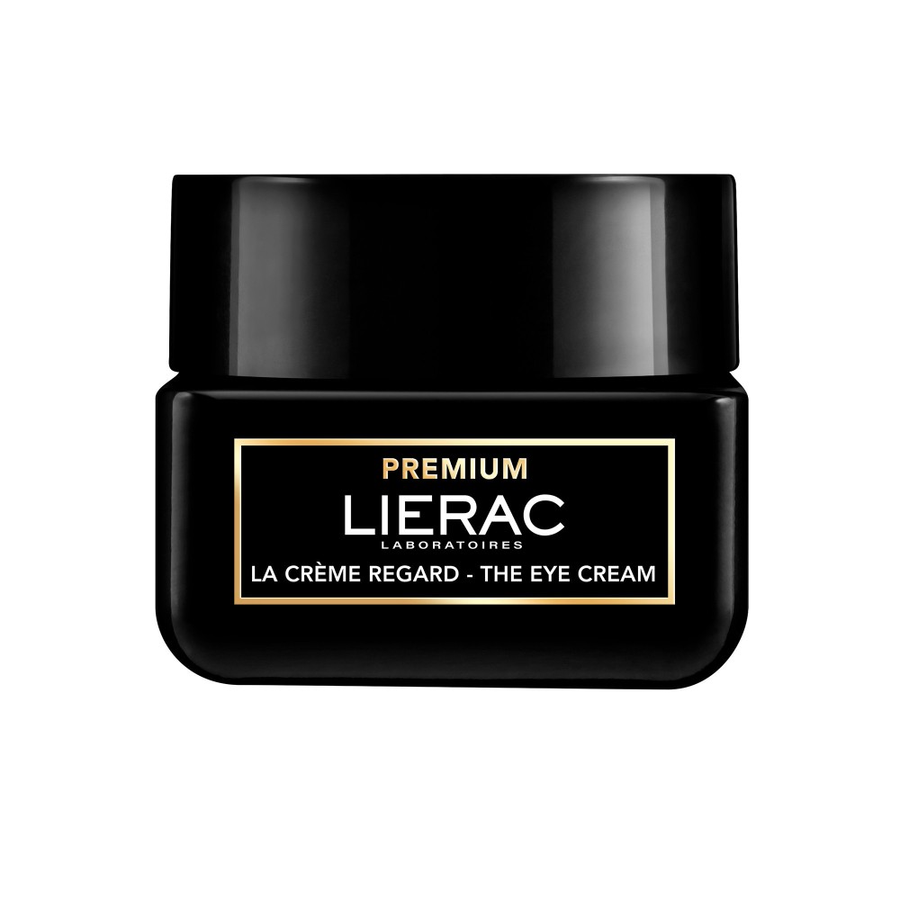 Lierac Premium Crème Regard 20 ml