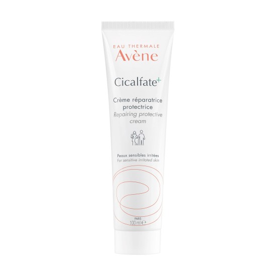 Avène Cicalfate+ Crème Réparatrice 100 ml