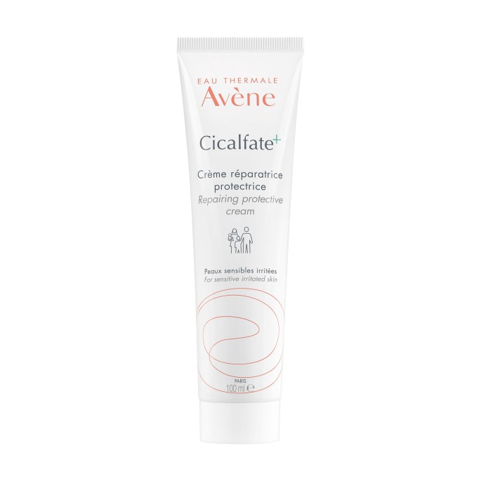 Avène Cicalfate+ Crème Réparatrice 100 ml