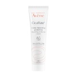 Avène Cicalfate+ Crème Réparatrice 100 ml