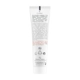 Avène Cicalfate+ Crème Réparatrice 100 ml