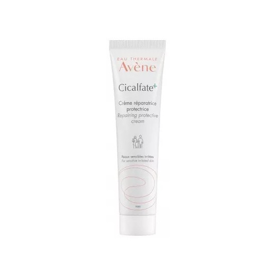 Avène Cicalfate+ Crème 40 Ml