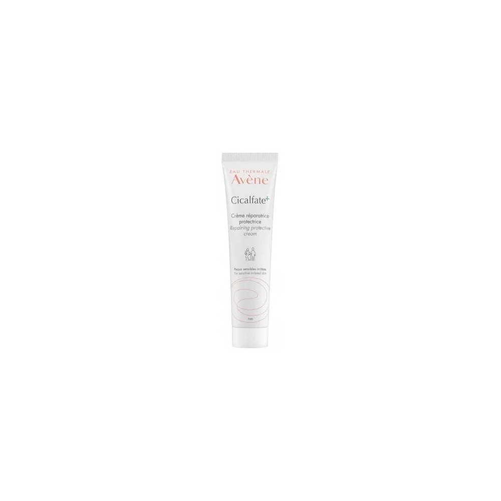 Avène Cicalfate+ Crème 40 Ml