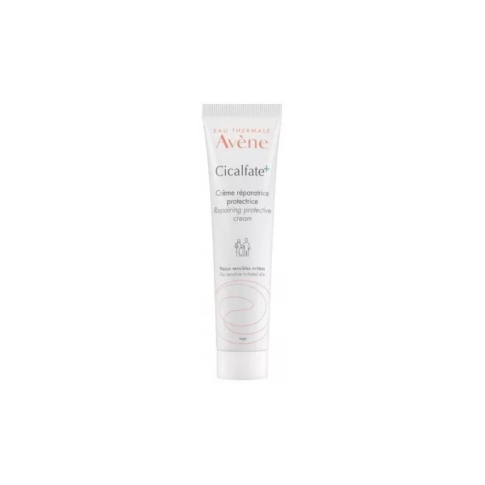 Avène Cicalfate+ Crème 40 Ml