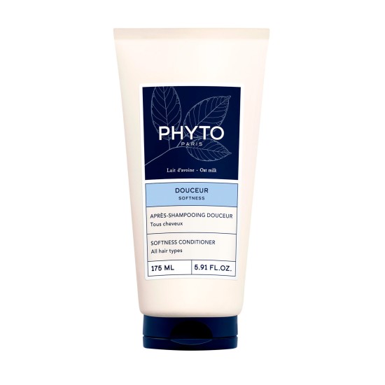 Phytosolba Shampooing Douceur 175 ml