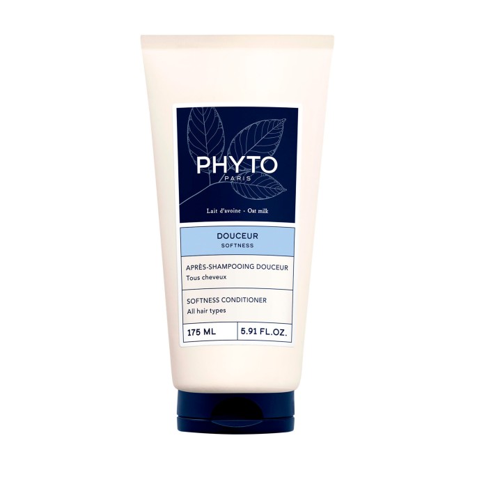 Phytosolba Shampooing Douceur 175 ml