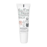 Avène Cicalfate Baume Lèvres 10 ml