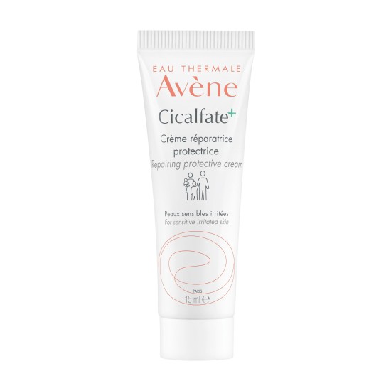 Avène Cicalfate Crème 15 ml