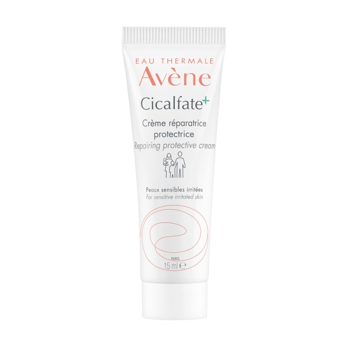 Avène Cicalfate Crème 15 ml