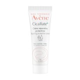 Avène Cicalfate Crème 15 ml