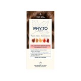 Phyto Coloration 6 Blond Foncé