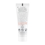 Avène Cicalfate Crème 15 ml