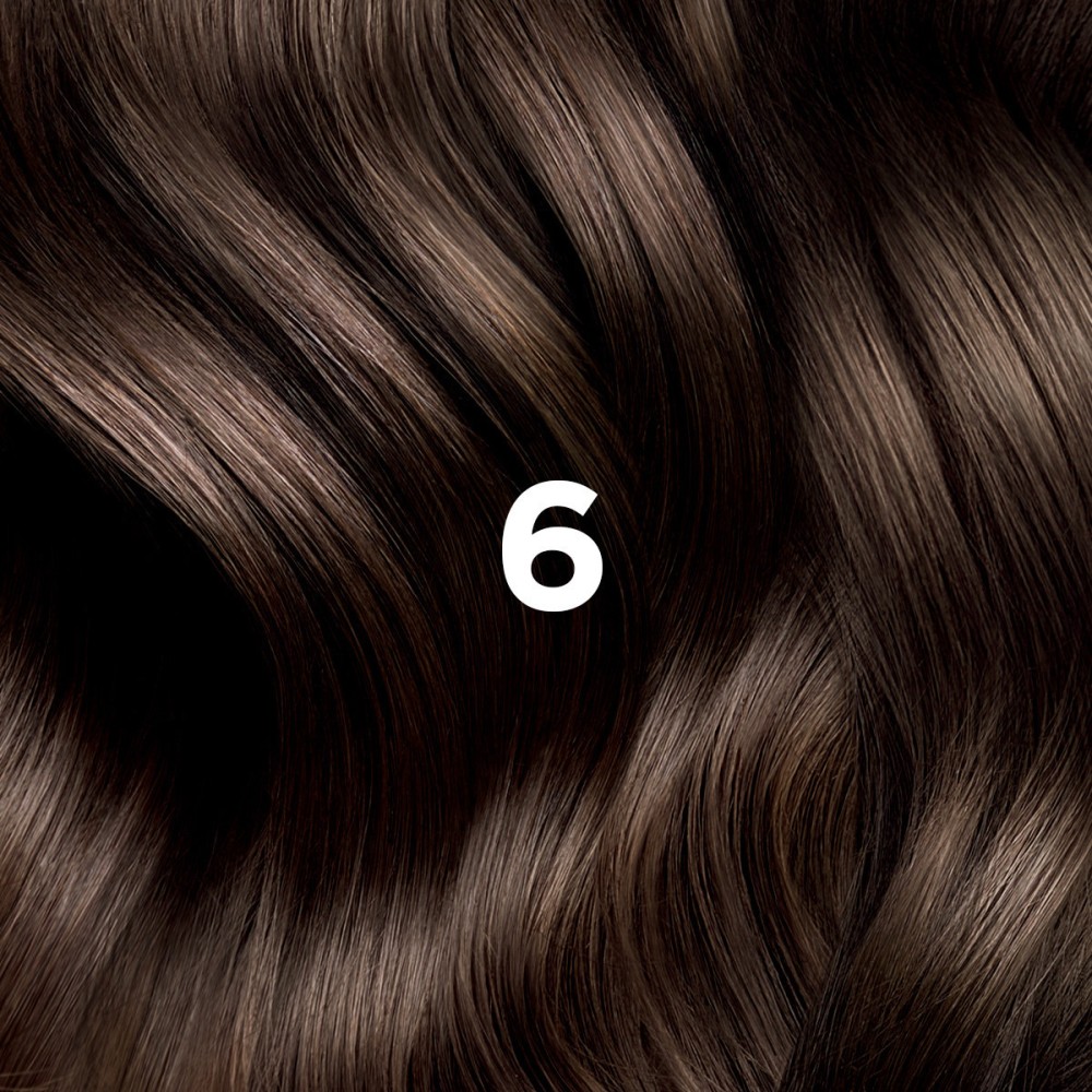 Phyto Coloration 6 Blond Foncé