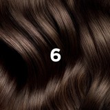 Phyto Coloration 6 Blond Foncé