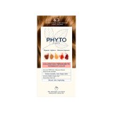 Phyto Color coloration permanente 112 ml