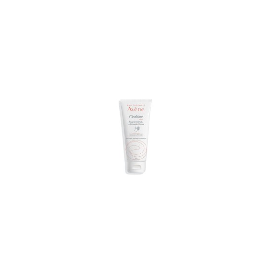 Avène Cicalfate Crème Mains Réparatrice 100 ml