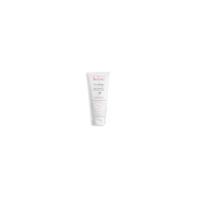 Avène Cicalfate Crème Mains Réparatrice 100 ml