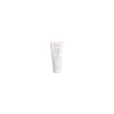 Avène Cicalfate Crème Mains Réparatrice 100 ml