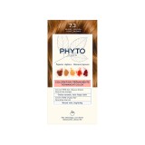 Phytosolba PhytoColor 7.3 Blond Doré