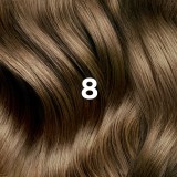 Phytosolba Phytocolor 8 Blond Clair