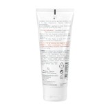 Avène Cicalfate Crème Mains Réparatrice 100 ml