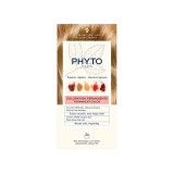 Phyto Color 9 Blond Très Clair - Coloration